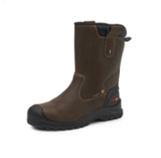 GEVAVI WERKLAARS XCELLENT GX94 05 S3 44