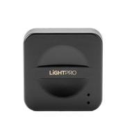 LIGHTPRO GATEWAY