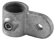  GEGOTEN SCHARNIERDEEL 11/2