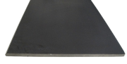 GEVELPLINT FORWARD BASALT 500X20MM LENGTE TOT 1200MM