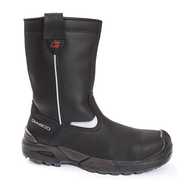  GIASCO LAARS WINTER NEW MET BONT 43