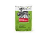 BOTAMENT GREENROCKET 18KG