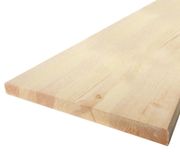  KASTPLANK 28MM DIK GRENEN