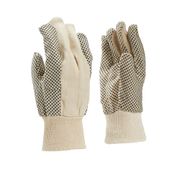 HBV NOPJES HANDSCHOEN