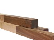  H2H HARDHOUT/DOUGLAS PAAL 113MM X 113MM X 3200MM