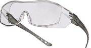 DELTAPLUS VEILIGHEIDSBRIL HEKLA2