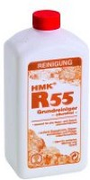 HMK MOELLER R-155 GRONDREINIGER 1 LTR