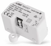  DEGREEN INBOUWACTUATOR