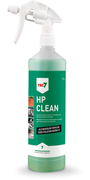 TEC7 HP CLEAN 1 LITER