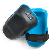 ULTRAKNEE KNIEBESCHERMER HAMMOCK 2