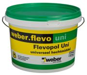 FLEVOPOL FLEVO UNI -  5 LTR