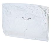 WEBER VEZELS 150 GRAM