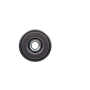 PERFOR QUICK-LOCK SNELSPANMOER M14