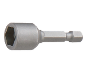 LABOR DOPBIT MAGNETISCH 1/4