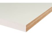  OKOUME MULTIPLEX GEGROND 1530X3100MM