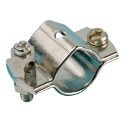 JMV AARDKLEM UNI 1/2