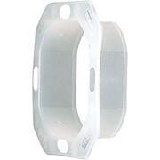 JUNG DICHTINGSFLENS IP 44