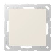 JUNG CENTRAALPLAAT BLIND