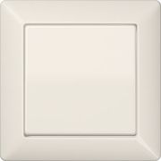 JUNG AFDEKPL.SCHAKELWIP VOL.AFDEK AS590