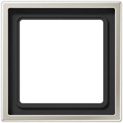 JUNG AFDEKRAAM EDELSTAAL 1-VOUDIG ES2981