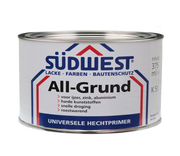 SÜDWEST ALL-GRUND 375ML GRIJS