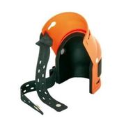 TALEN TOOLS KNIEBESCHERMER GEWRICHT ERGONOMISCH