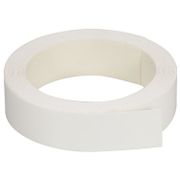  KANTFOLIE WIT ROL A 2.8 M1 24 MM BREED