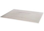 KNAUF AQUAPANEL CEMENT BOARD 12,5MM X 900MM X 1200MM OUTDOOR