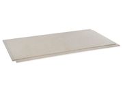 KNAUF BRIO-ELEMENT 23MM X 600MM X 1200MM