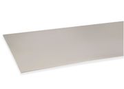 KNAUF FLEXBOARD 900MM X 3000MM X 6,5MM AK (BUIGGIPS)
