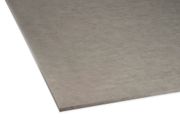 KNAUF DRYSTAR BOARD 600 X 2600 X 12,5MM AK
