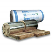 KNAUF KNAUF SPIJKERFLENS TR312