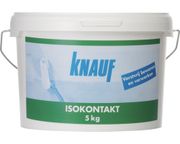 KNAUF ISOKONTAKT 5KG