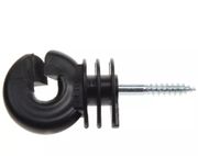 KOLTEC RINGISOL.TBV HOUTEN PAAL 100ST