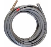 KRÄNZLE RIOOLSLANG 1050 SERIE