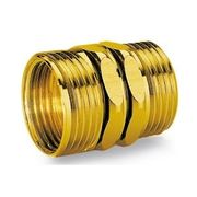 KRÄNZLE SLANGVERBINDER