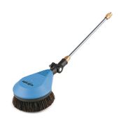 KRÄNZLE ROTERENDE WASBORSTEL