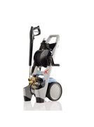 KRÄNZLE HOGEDRUKREINIGER X A15 TST