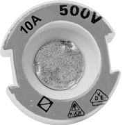 HAGER PASSCHROEF S II