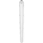 LEDVANCE DAMPPROOF ARMATUUR G13 1561MM