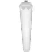 LEDVANCE DAMPPROOF ARMATUUR G13 651MM