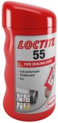  LOCTITE 55 160MTR
