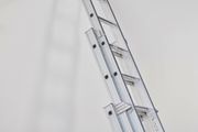 ALTREX KIBO REFORMLADDER KEU 3X12