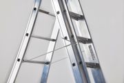 ALTREX KIBO REFORMLADDER KEU 3X10