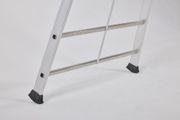 ALTREX KIBO ENKELE LADDER KEU 1X12