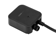 LIGHTPRO SWITCH SMART