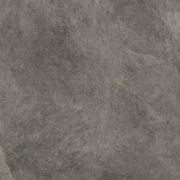  KERA-BETON 60X60X4CM LIVORNO