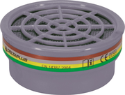 DELTAPLUS KIT 2 FILTER ABEK1 M6000E (SET=2ST)