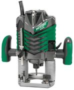 HIKOKI HIKOKI M8V2WSZ BOVENFREESMACHINE