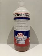  VERFREINIGER 1 LITER